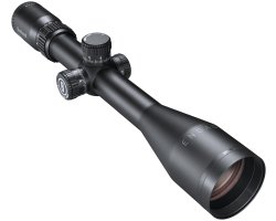 Lunette de tir Bushnell Elite Engage 6-24x50mm Reticule Deploy MOA