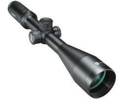 Lunette de tir Bushnell Prime 3-12x56mm Reticule Lumineux 4A