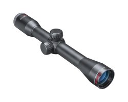Lunette de tir Tasco Rimfire 4x32mm pour 22LR - Reticule Truplex