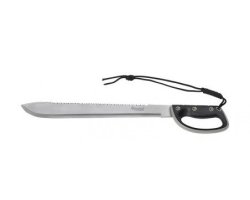 Machette 61 cm