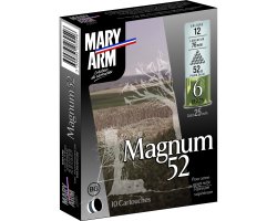 cartouche_magnum_52_cal12_bourre_grasse_cote_chasse