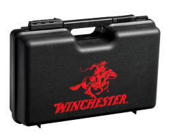 Malette de transport pour munitions Winchester