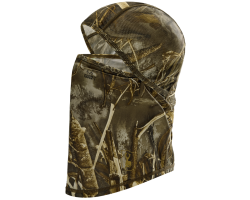 Masque intégral Camouflage Realtree Max-7 DEERHUNTER