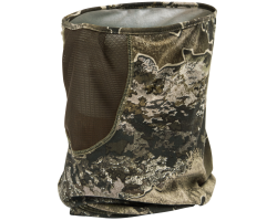 Tour de cou / Masque Excape Light Camouflage DEERHUNTER