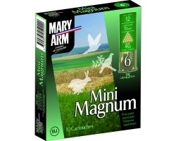 cartouche_mini_magnum_40_cal12_mary_arm_cote_chasse