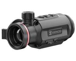 Module de tir à imagerie thermique TQ35C 3.0 (CLIP-ON) HIKMICRO