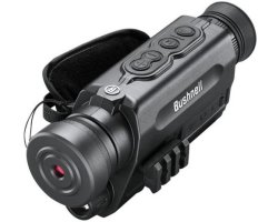 Monoculaire de vision nocturne Bushnell Equinox x650