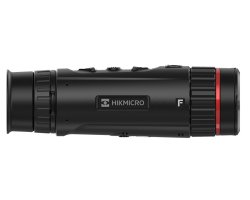 Monoculaire de vision thermique HIKMICRO FALCON FH35