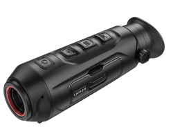 Monoculaire-de-vision-thermique-LH15-2.0-HikMicro-LYNX-cote-chasse