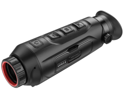Monoculaire de vision thermique Lynx LH19 2.0 HIKMICRO