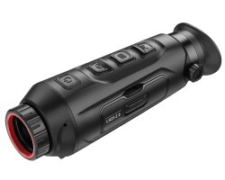 Monoculaire de vision thermique Lynx LH25 2.0 HIKMICRO