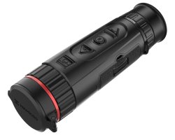 Monoculaire de vision thermique HIKMICRO Falcon FH25