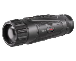 Monoculaire de vision thermique LYNX LQ35 3.0 HIKMICRO