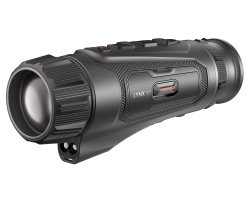 Monoculaire de vision thermique Lynx LQ35L 3.0 avec télémètre HIKMICRO