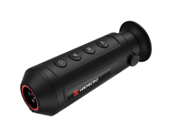 Monoculaire de vision thermique Lynx LC06 HIKMICRO
