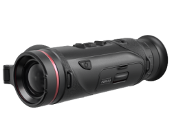 Monoculaire de vision thermique HIKMICRO FALCON FQ35V2