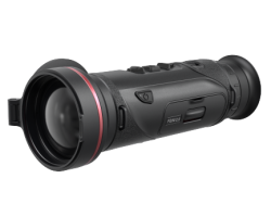 Monoculaire de vision thermique HIKMICRO FALCON FQ50 2.0