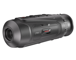 Monoculaire de vision thermique LYNX LE10 3.0  HIKMICRO 