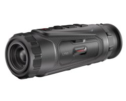 Monoculaire de vision thermique LYNX LH19 3.0  HIKMICRO 
