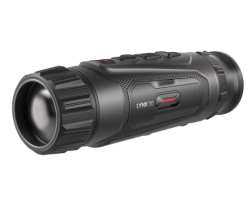 Monoculaire de vision thermique LYNX LH25 3.0  HIKMICRO 