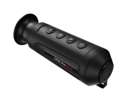 Monoculaire de vision thermique Lynx S LE15S HIKMICRO
