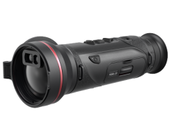 Monoculaire thermique avec télémètre HIKMICRO FALCON FQ50L 2.0