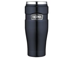 MUG isotherme Thermos King 0,47 litres