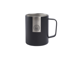 Mug BERETTA