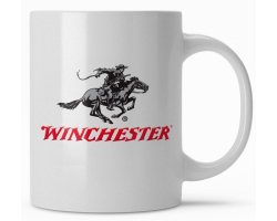 Tasse à café WINCHESTER