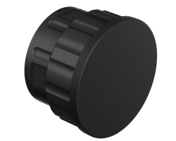 OCULAIRE DE CONVERSION, LUNETTE VERS MODULE THERMIQUE POUR HIKMICRO THUNDER