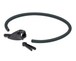 Viseur auto-Peep pour Arc Mossy Oak