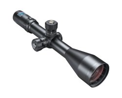 Lunette_de_tir_BUSHNELL_TAC_OPTICS