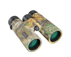 Optique_engage_X_10X42_CAMO_BUSHNELL