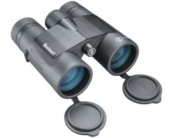 Jumelle prime - 8X42 BUSHNELL