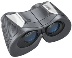 Optique_spectator_sport_permafocus_4X30mm_BUSHNELL
