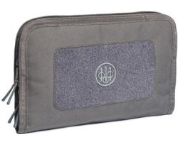 Organisateur POUCH BERETTA