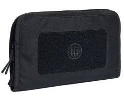 Organisateur POUCH noir BERETTA