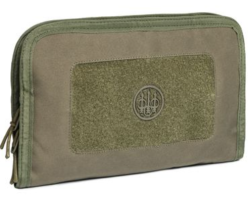 Organisateur POUCH vert BERETTA