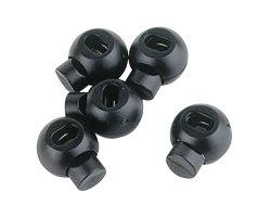 Lot de 5 Picolos 