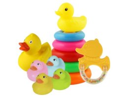 Pack découverte Petit Sauvaginier 