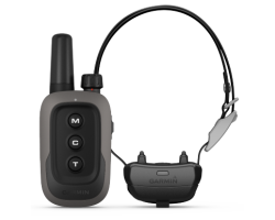 Pack de dressage Delta SE GARMIN