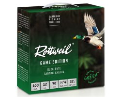 Pack_100_Cartouches_Rottweil_Game_edition_canard_32