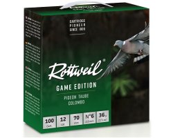 Pack_100_cartouches_Rottweil_game_edition_pigeon