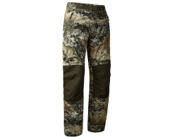 Pantalon Excape Rain camouflage DEERHUNTER