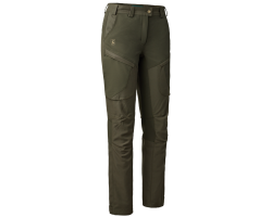 Pantalon chasse Ann Extreme DEERHUNTER