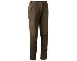 Pantalon de chasse Stretch Ann Deerhunter