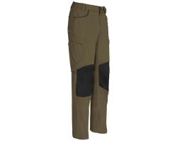 Pantalon anti-tique Stretch Verney Carron