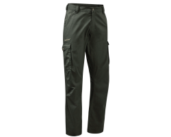 Pantalon de chasse Atlas