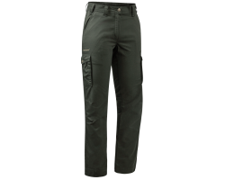 Pantalon de chasse Atlas femme DEERHUNTER