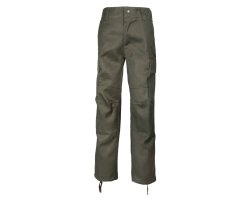 Pantalon kaki enfant Percussion